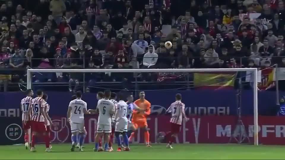 2025中超犯规榜：费利佩60次第一，马莱莱、内内58次并列第二