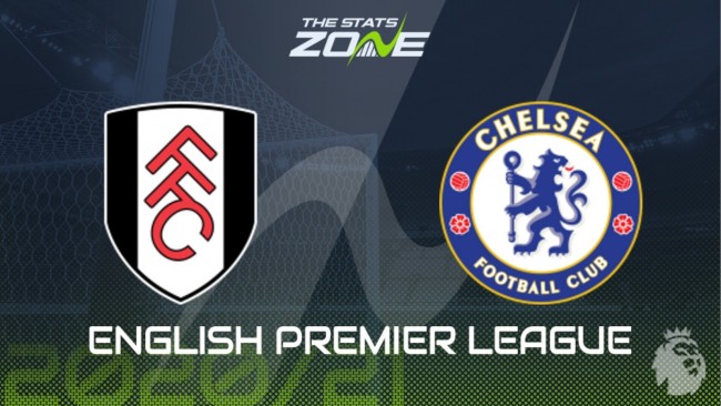 CBA：福建队最后时刻绝杀北控