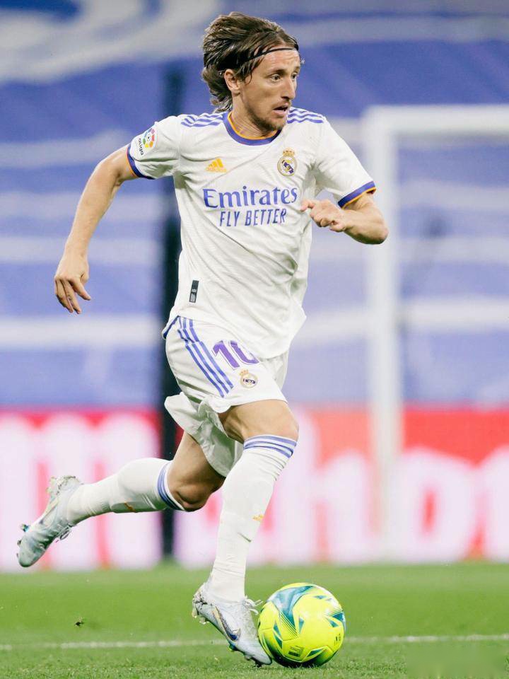 2025年GamblingNews扑克新闻更新