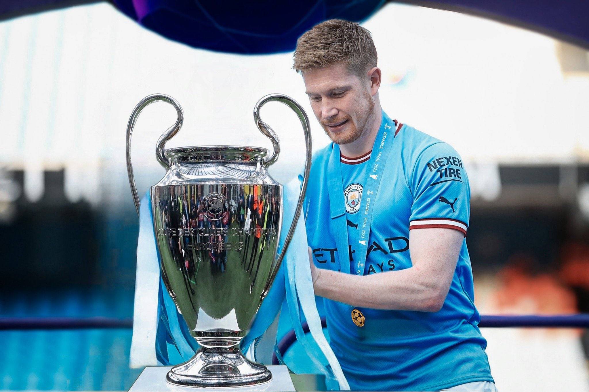 13岁小将打破出战纪录：阿森纳不仅赢在当下，也还要赢下未来