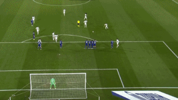 25赛季J联赛最佳颁奖：早川友基MVP，罗德里格斯最佳教练